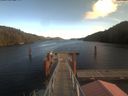 ./images/calvert/dock/20211116/dock20211116_130504.jpg