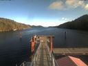 ./images/calvert/dock/20211116/dock20211116_131003.jpg