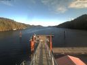 ./images/calvert/dock/20211116/dock20211116_131503.jpg