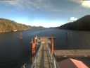 ./images/calvert/dock/20211116/dock20211116_132001.jpg