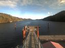 ./images/calvert/dock/20211116/dock20211116_132502.jpg