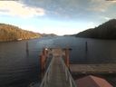 ./images/calvert/dock/20211116/dock20211116_133002.jpg