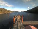 ./images/calvert/dock/20211116/dock20211116_133504.jpg