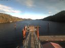 ./images/calvert/dock/20211116/dock20211116_134002.jpg