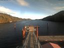 ./images/calvert/dock/20211116/dock20211116_134502.jpg