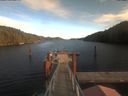 ./images/calvert/dock/20211116/dock20211116_135002.jpg