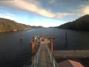 ./images/calvert/dock/20211116/dock20211116_135501.jpg