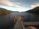 ./images/calvert/dock/20211116/dock20211116_140004.jpg