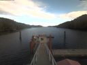 ./images/calvert/dock/20211116/dock20211116_140501.jpg