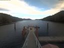 ./images/calvert/dock/20211116/dock20211116_141004.jpg