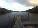 ./images/calvert/dock/20211116/dock20211116_141504.jpg