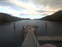 ./images/calvert/dock/20211116/dock20211116_142002.jpg