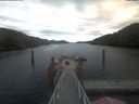 ./images/calvert/dock/20211116/dock20211116_142504.jpg