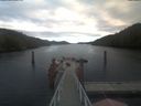 ./images/calvert/dock/20211116/dock20211116_143002.jpg