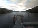 ./images/calvert/dock/20211116/dock20211116_143502.jpg