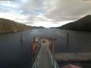 ./images/calvert/dock/20211116/dock20211116_144001.jpg