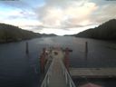 ./images/calvert/dock/20211116/dock20211116_144503.jpg