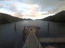 ./images/calvert/dock/20211116/dock20211116_145001.jpg