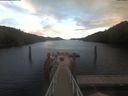 ./images/calvert/dock/20211116/dock20211116_145502.jpg