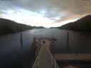 ./images/calvert/dock/20211116/dock20211116_150002.jpg