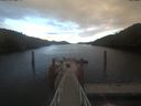 ./images/calvert/dock/20211116/dock20211116_150502.jpg