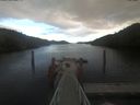 ./images/calvert/dock/20211116/dock20211116_151004.jpg