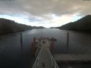 ./images/calvert/dock/20211116/dock20211116_151504.jpg