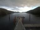 ./images/calvert/dock/20211116/dock20211116_152004.jpg