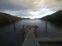 ./images/calvert/dock/20211116/dock20211116_152503.jpg