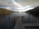 ./images/calvert/dock/20211116/dock20211116_153002.jpg