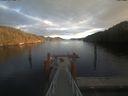 ./images/calvert/dock/20211116/dock20211116_153501.jpg