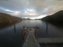 ./images/calvert/dock/20211116/dock20211116_154004.jpg