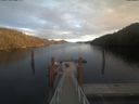 ./images/calvert/dock/20211116/dock20211116_154502.jpg