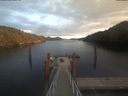 ./images/calvert/dock/20211116/dock20211116_155002.jpg
