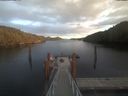 ./images/calvert/dock/20211116/dock20211116_155502.jpg