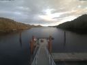 ./images/calvert/dock/20211116/dock20211116_160002.jpg
