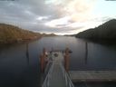 ./images/calvert/dock/20211116/dock20211116_160502.jpg