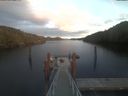 ./images/calvert/dock/20211116/dock20211116_161001.jpg