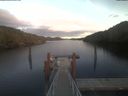 ./images/calvert/dock/20211116/dock20211116_161503.jpg