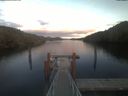./images/calvert/dock/20211116/dock20211116_162504.jpg