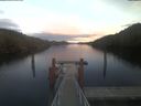 ./images/calvert/dock/20211116/dock20211116_163004.jpg