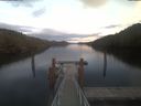 ./images/calvert/dock/20211116/dock20211116_163502.jpg