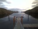 ./images/calvert/dock/20211116/dock20211116_164004.jpg
