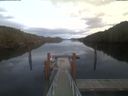 ./images/calvert/dock/20211116/dock20211116_164504.jpg