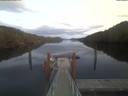 ./images/calvert/dock/20211116/dock20211116_165004.jpg