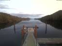 ./images/calvert/dock/20211116/dock20211116_165501.jpg