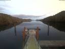 ./images/calvert/dock/20211116/dock20211116_170001.jpg