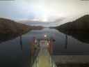 ./images/calvert/dock/20211116/dock20211116_170501.jpg
