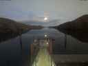 ./images/calvert/dock/20211116/dock20211116_171004.jpg