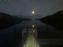 ./images/calvert/dock/20211116/dock20211116_171502.jpg